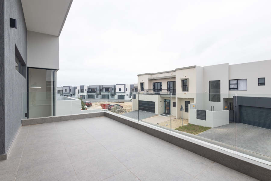 4 Bedroom Property for Sale in Sandown Western Cape